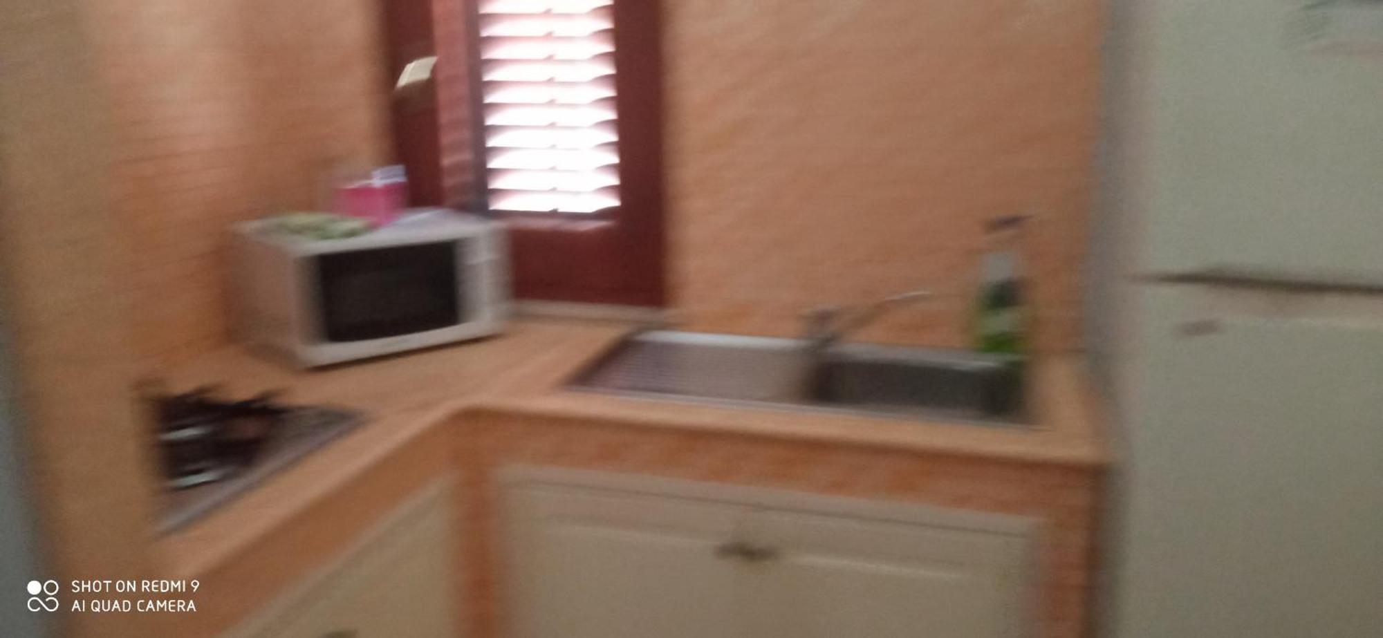 Casa Vacanze Lo Stagnone Da Rosita Marsala Ngoại thất bức ảnh